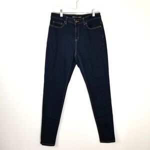 Michael Kor Jeans, sz 4